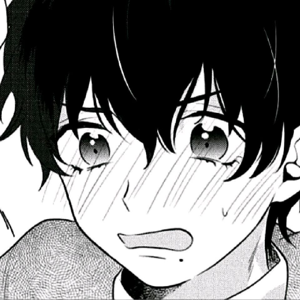 热门漫画 星海拾荒者 科幻冒险漫画封面