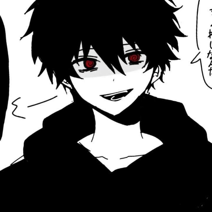 热门漫画 第十七次日落 青春爱情漫画封面