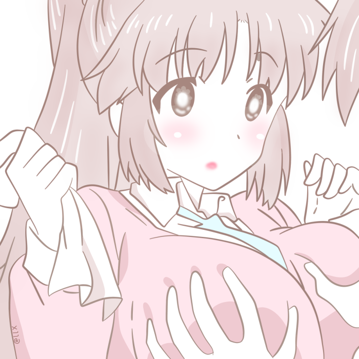 热门漫画 读者头像